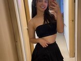 Video MadisonBeci