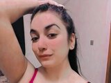Live ManuAngel