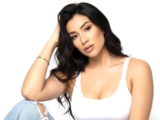 Xxx ManuelaGarci