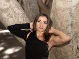 Livejasmine MaraKatcher