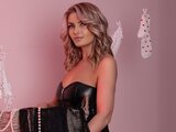 Camshow MaryLourens
