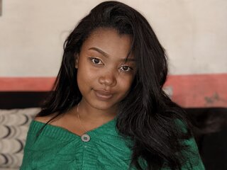Jasminlive MauPierre