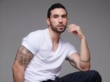 Livesex MaxVanuci