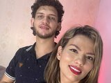 Xxx MiaAndCharly