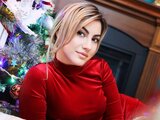 Live MistressSelenaB