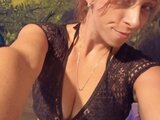 Livesex MollyDevine