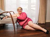 Cam MonikaLawn
