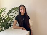 Livejasmin.com NataliKloy