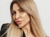 Videos NicoleAriston