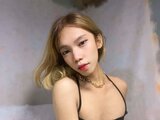 Live ParisKate
