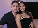 Pussy PaulaAndJosue