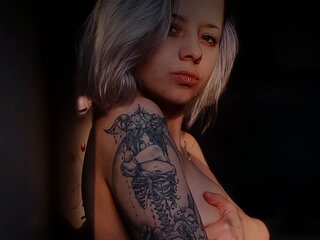 Real RinaReily