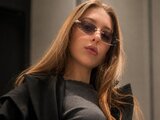 Hd RosamondLaich