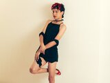 Show RosyGigy