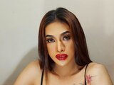 Free SamanthaLekker