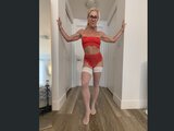 Lj SarahLiberti