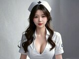 Camshow SayukiErika
