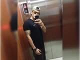 Anal SergioGomez