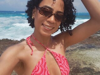 Videos SophiaBond