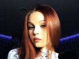 Jasmin StacyBlakey