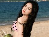 Lj SuYi
