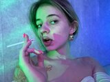 Livejasmine TinaQueen