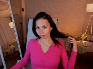 Webcam TrasyMorris