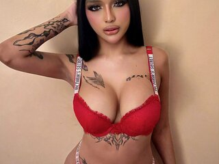 Sex VenusWineter