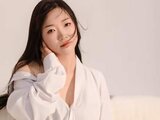 Fuck XuanJuan