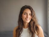 Livejasmin Zeine