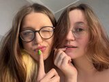 Toy ZeldaAndLynna